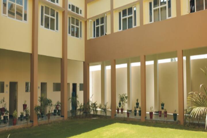 campus-view